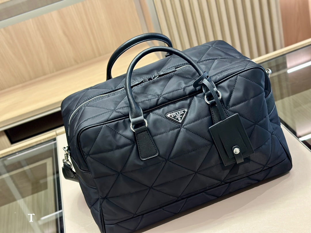 PRADA BAG-270