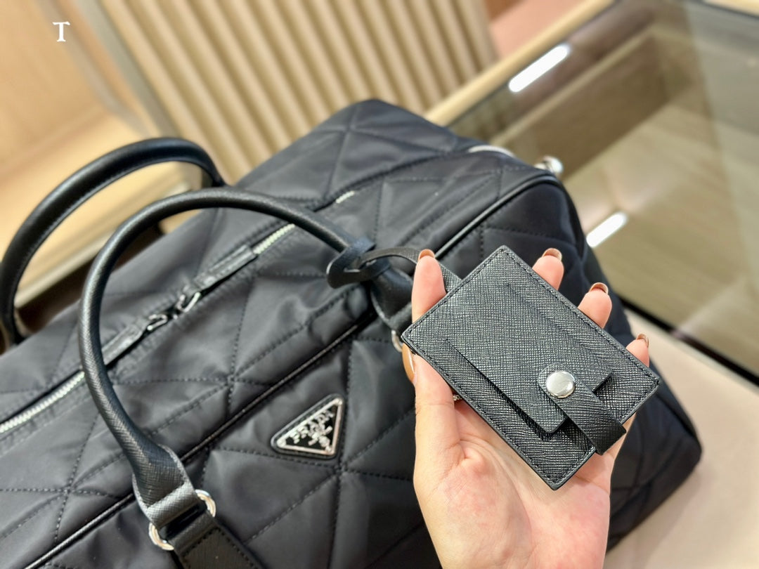 PRADA BAG-270