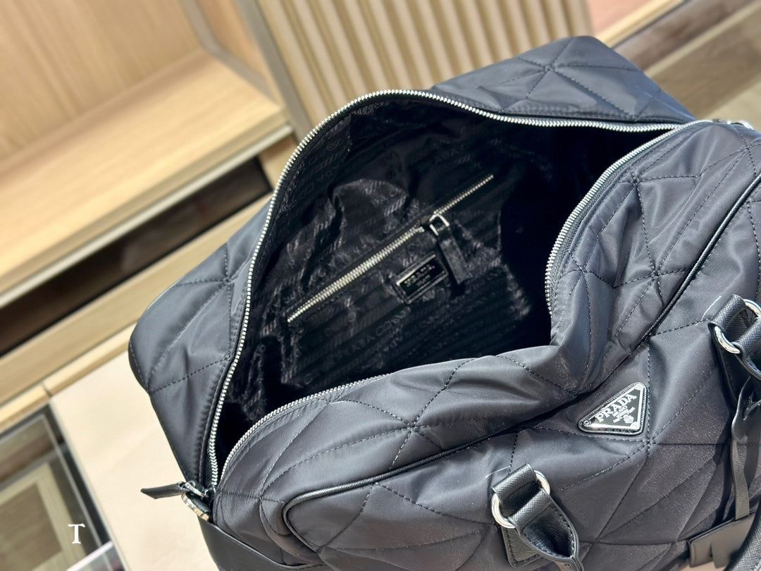 PRADA BAG-270