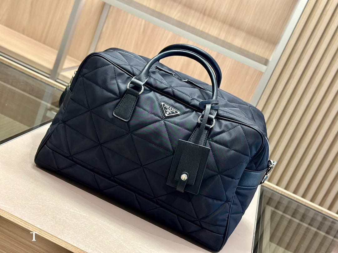 PRADA BAG-270