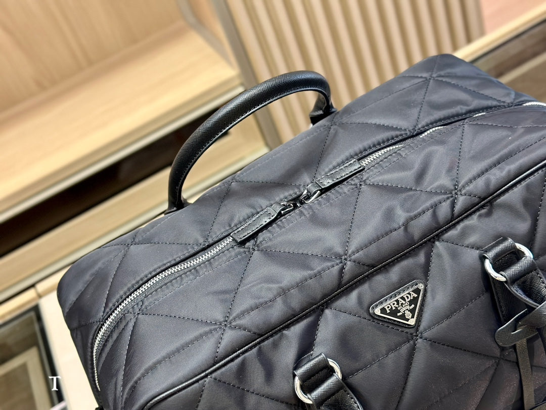 PRADA BAG-270