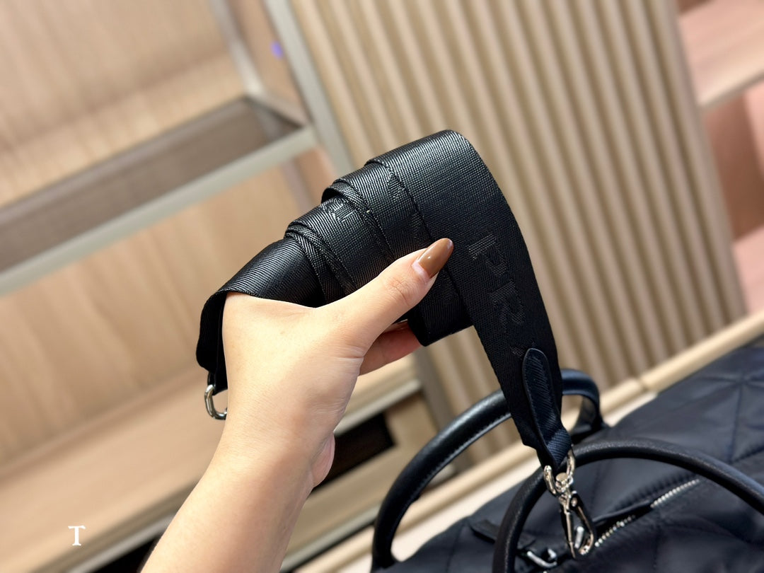 PRADA BAG-270