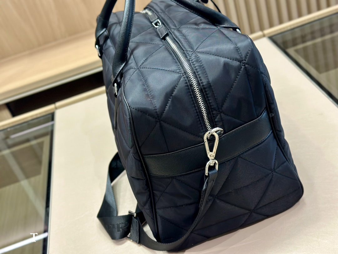 PRADA BAG-270
