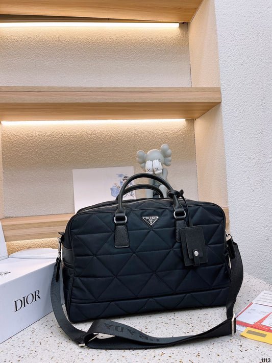 PRADA BAG-271