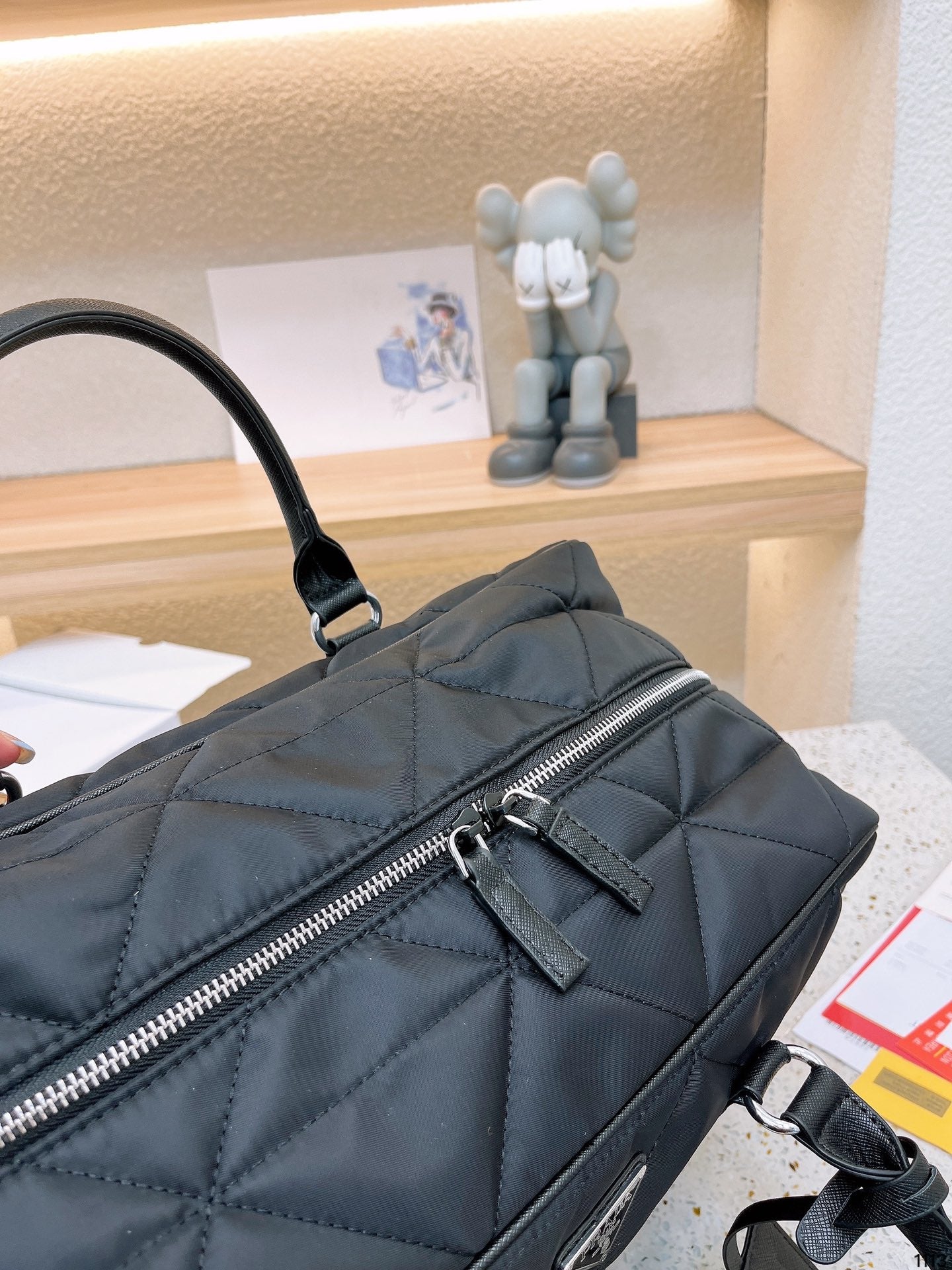 PRADA BAG-271