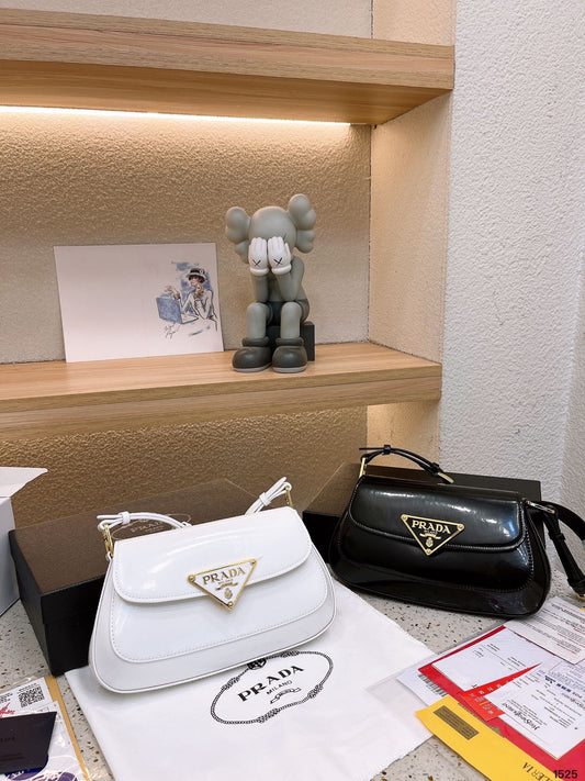 PRADA BAG-272
