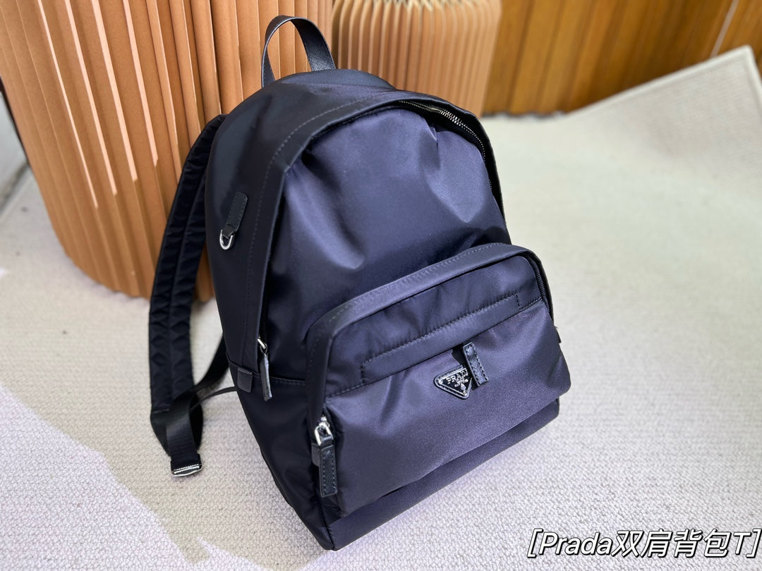 PRADA BAG-273