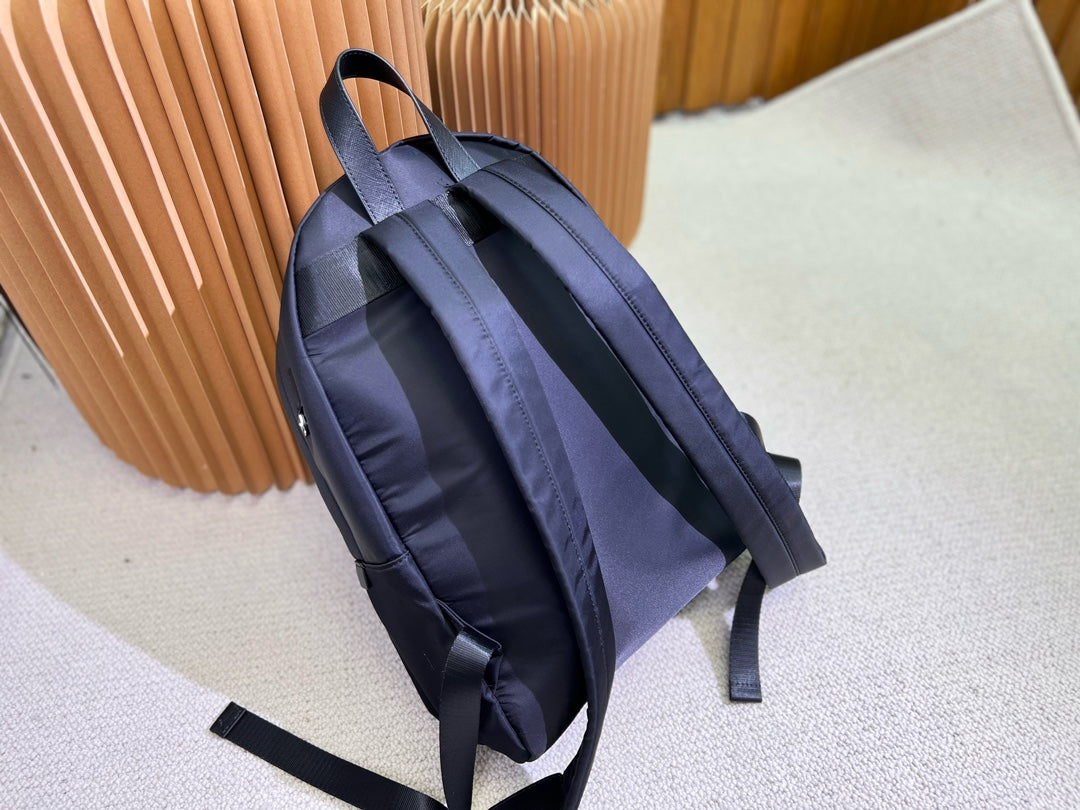 PRADA BAG-273
