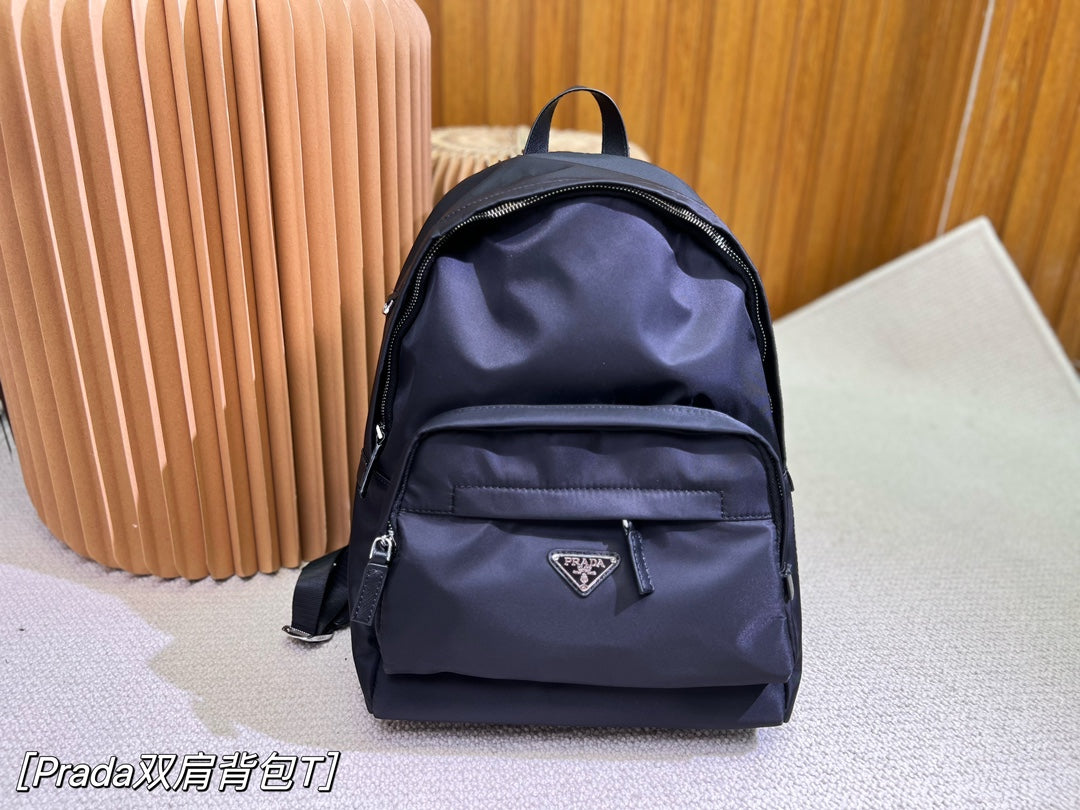 PRADA BAG-273