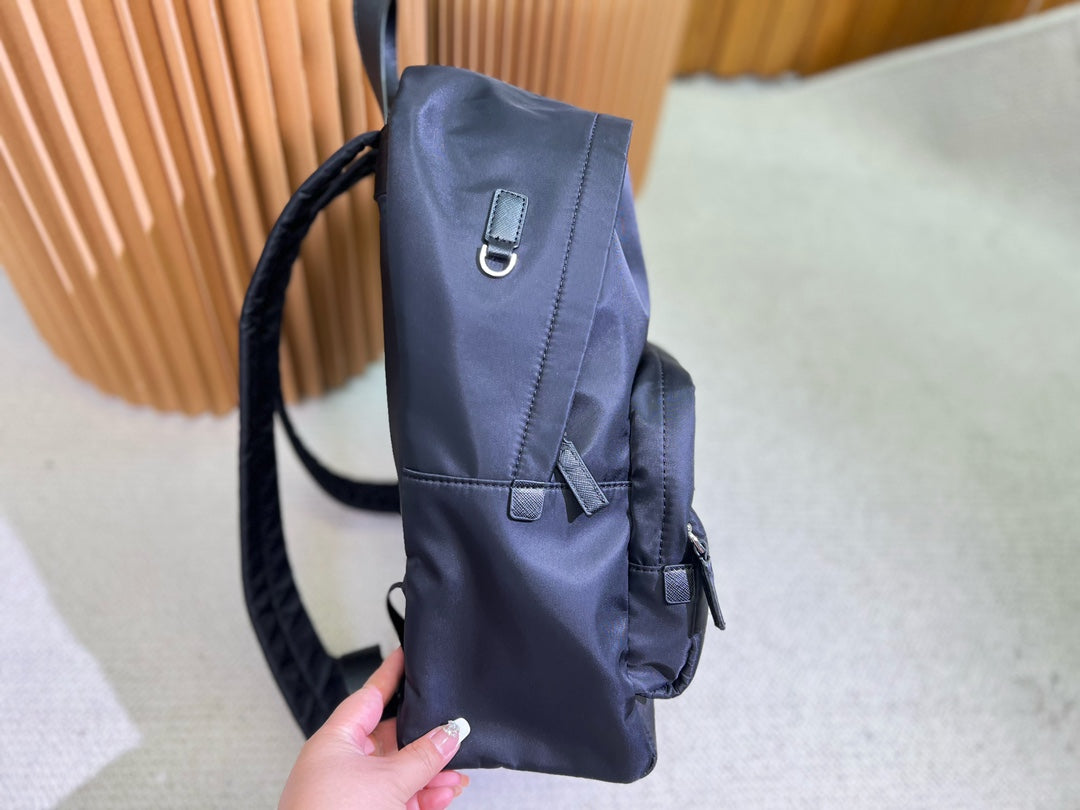 PRADA BAG-273