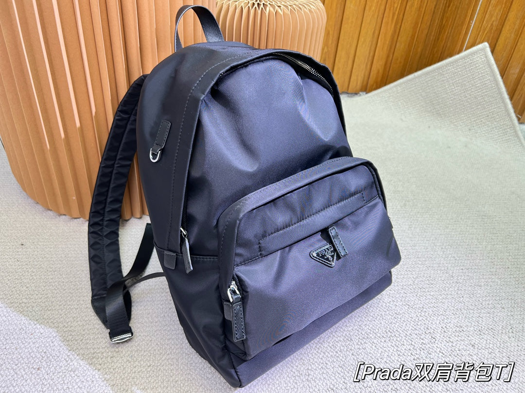PRADA BAG-273