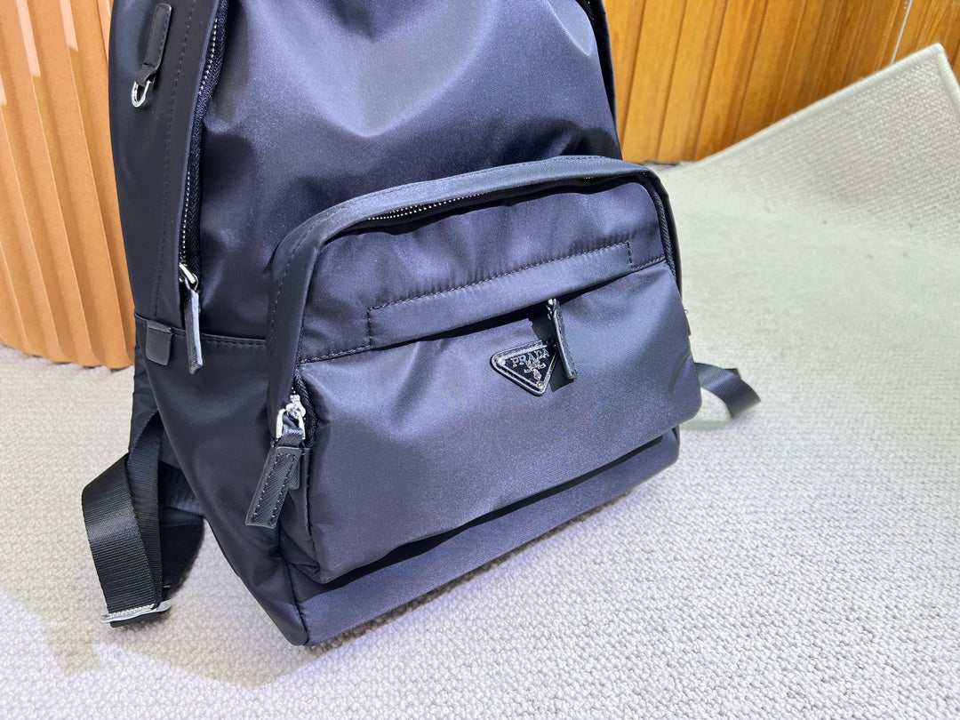 PRADA BAG-273