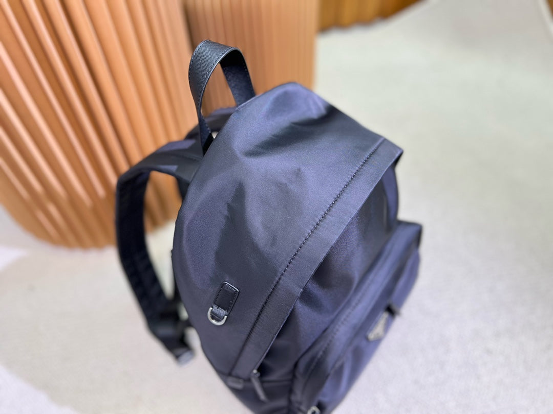 PRADA BAG-273