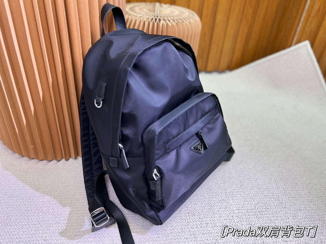 PRADA BAG-273