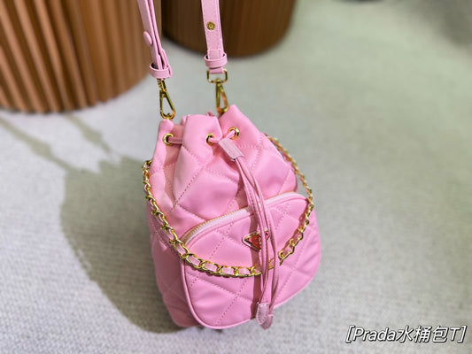 PRADA BAG-274