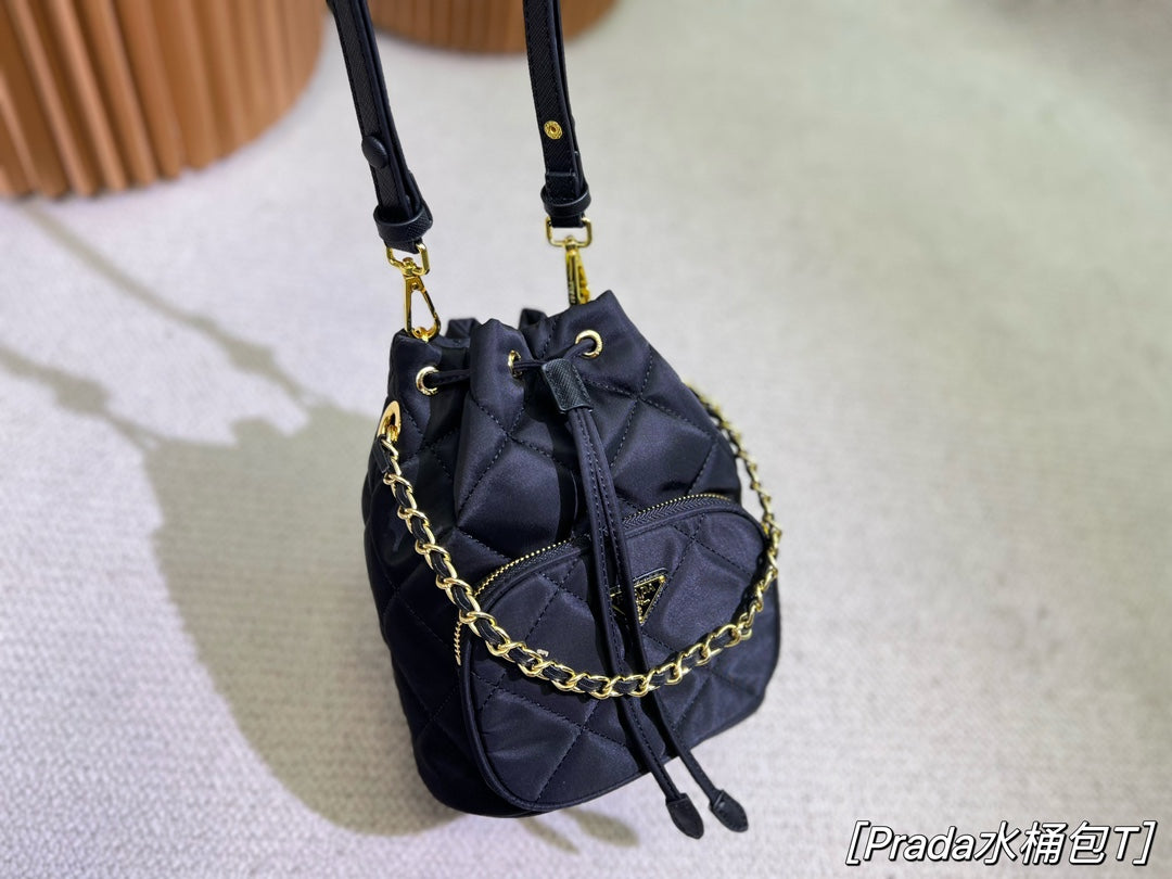 PRADA BAG-274