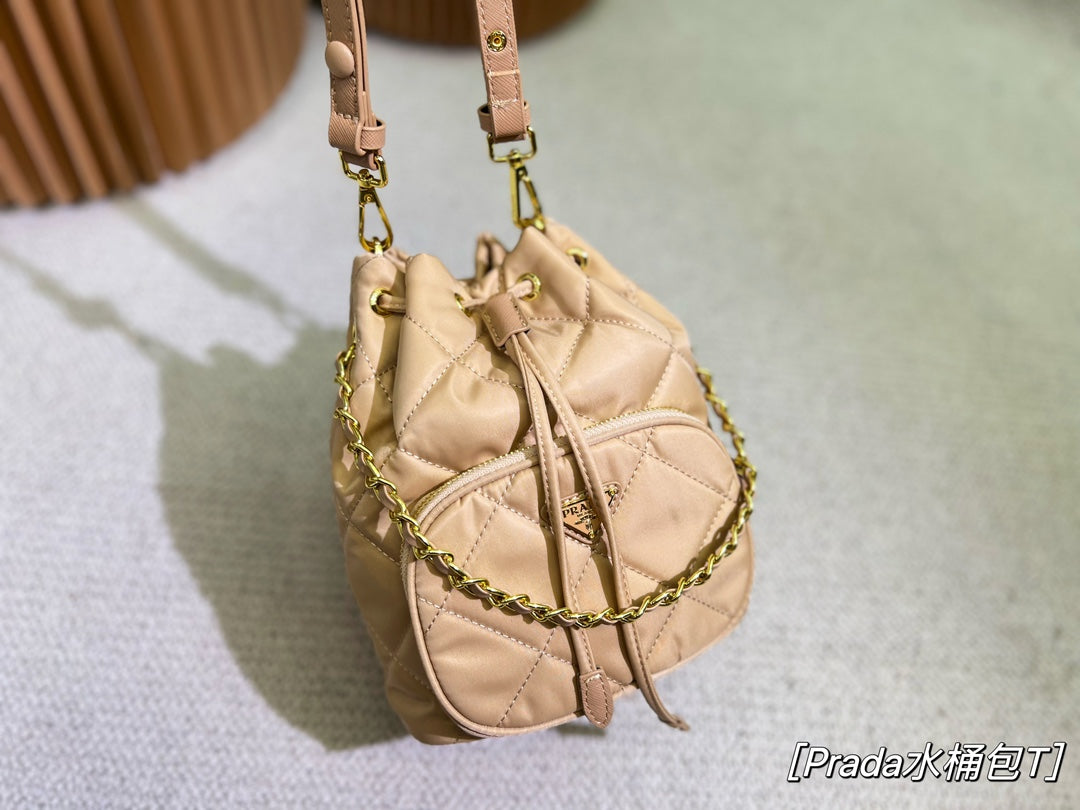 PRADA BAG-274