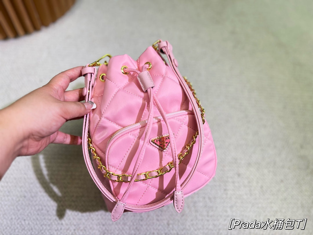 PRADA BAG-274