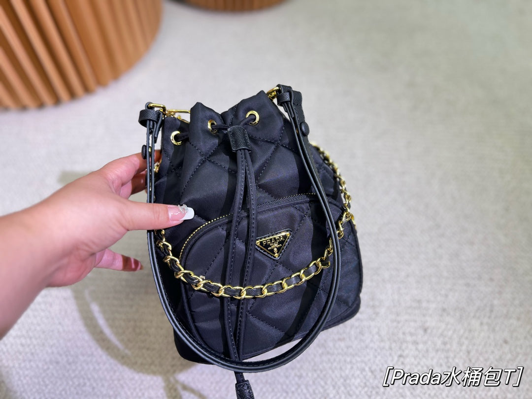 PRADA BAG-274