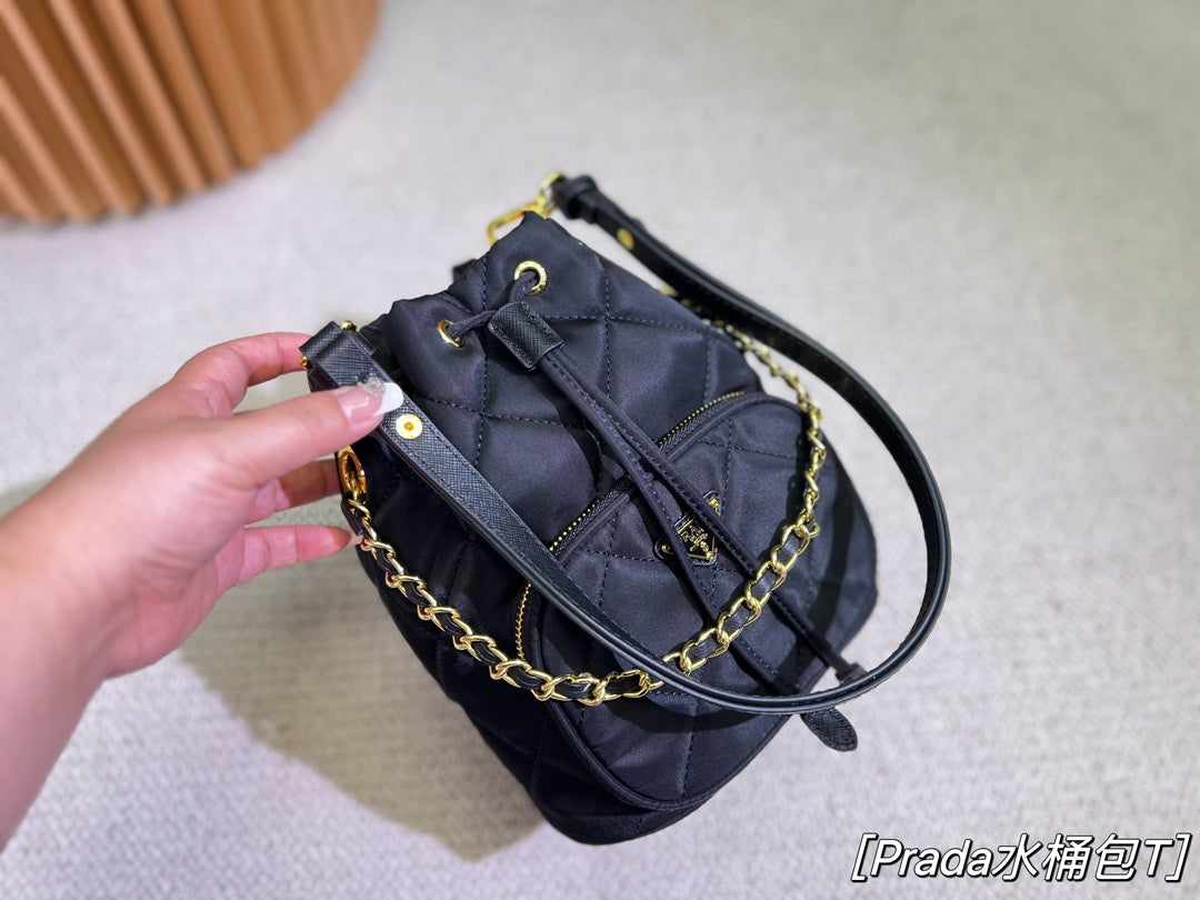PRADA BAG-275