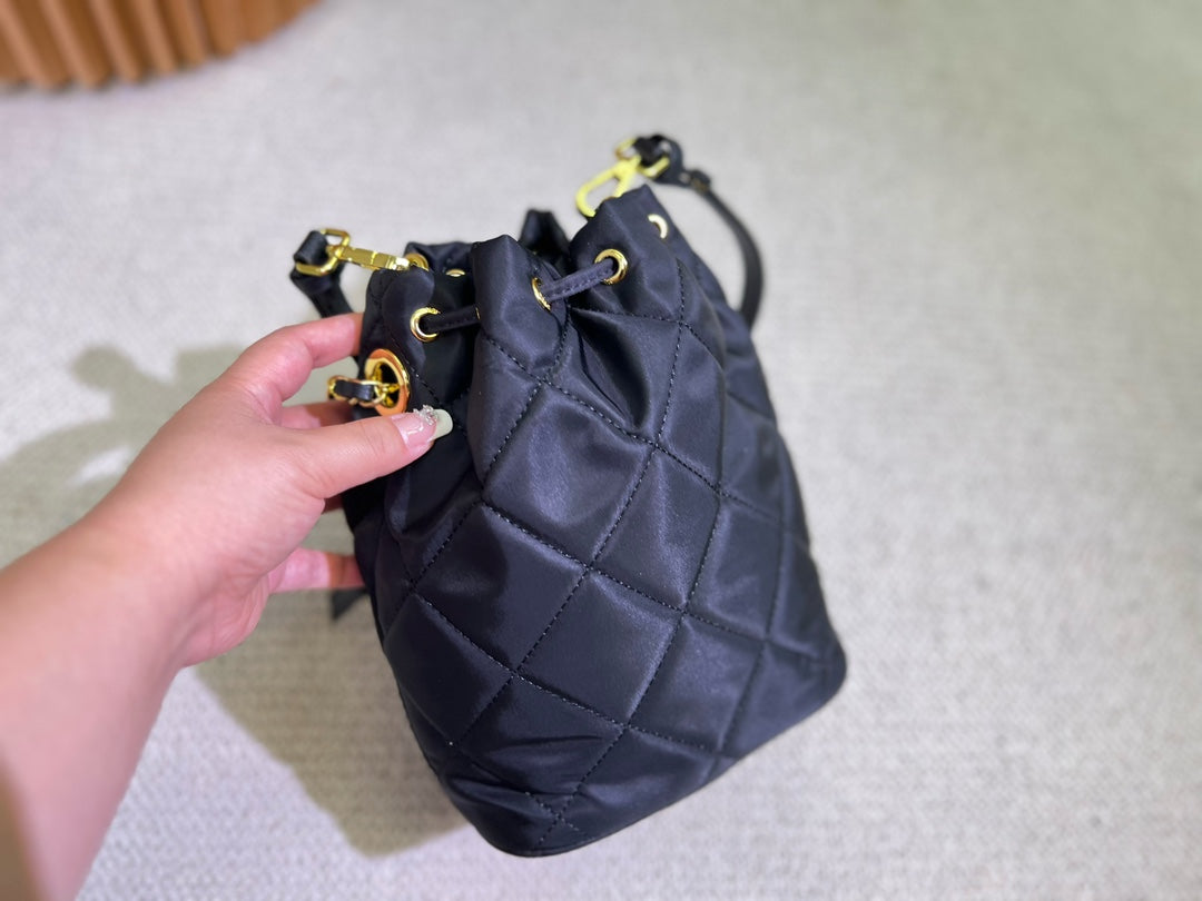PRADA BAG-275