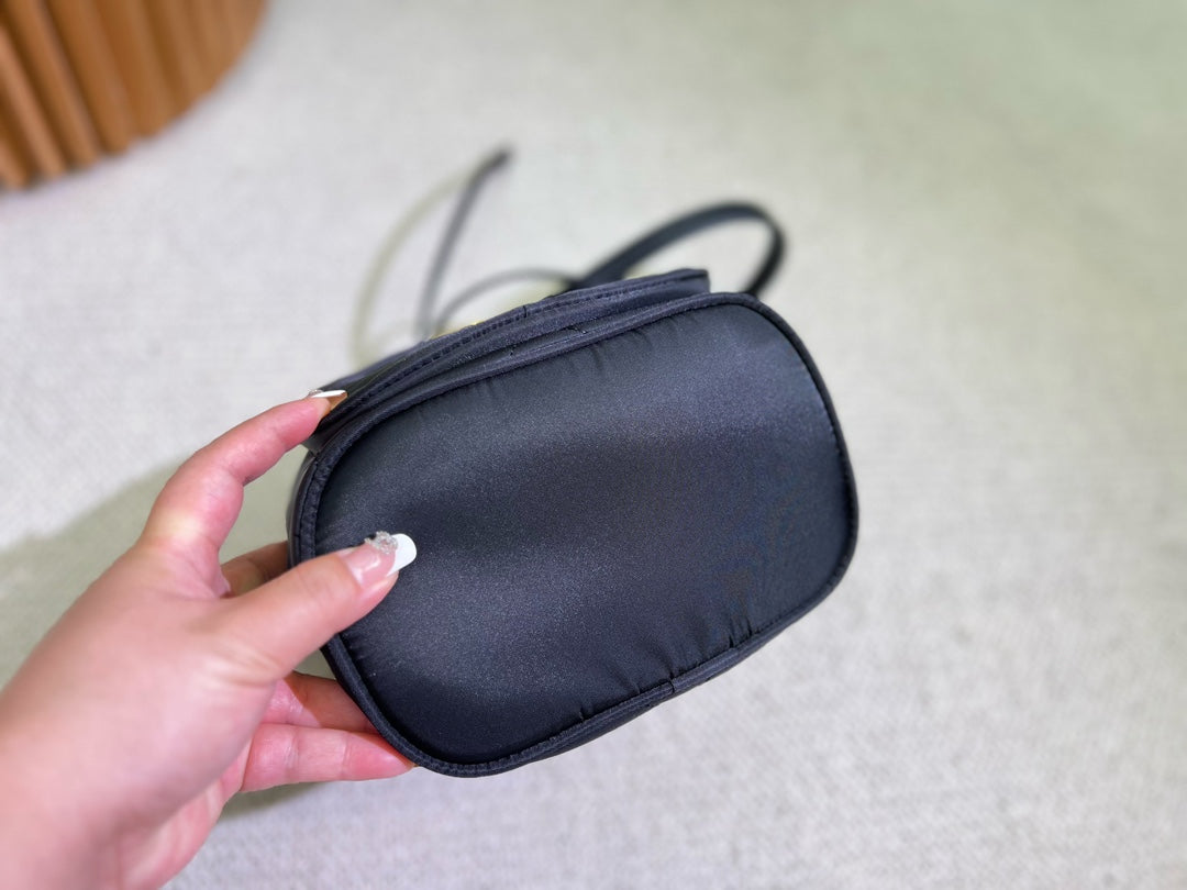 PRADA BAG-275