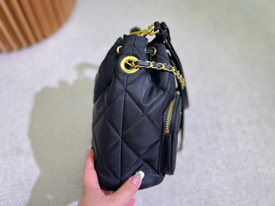 PRADA BAG-275