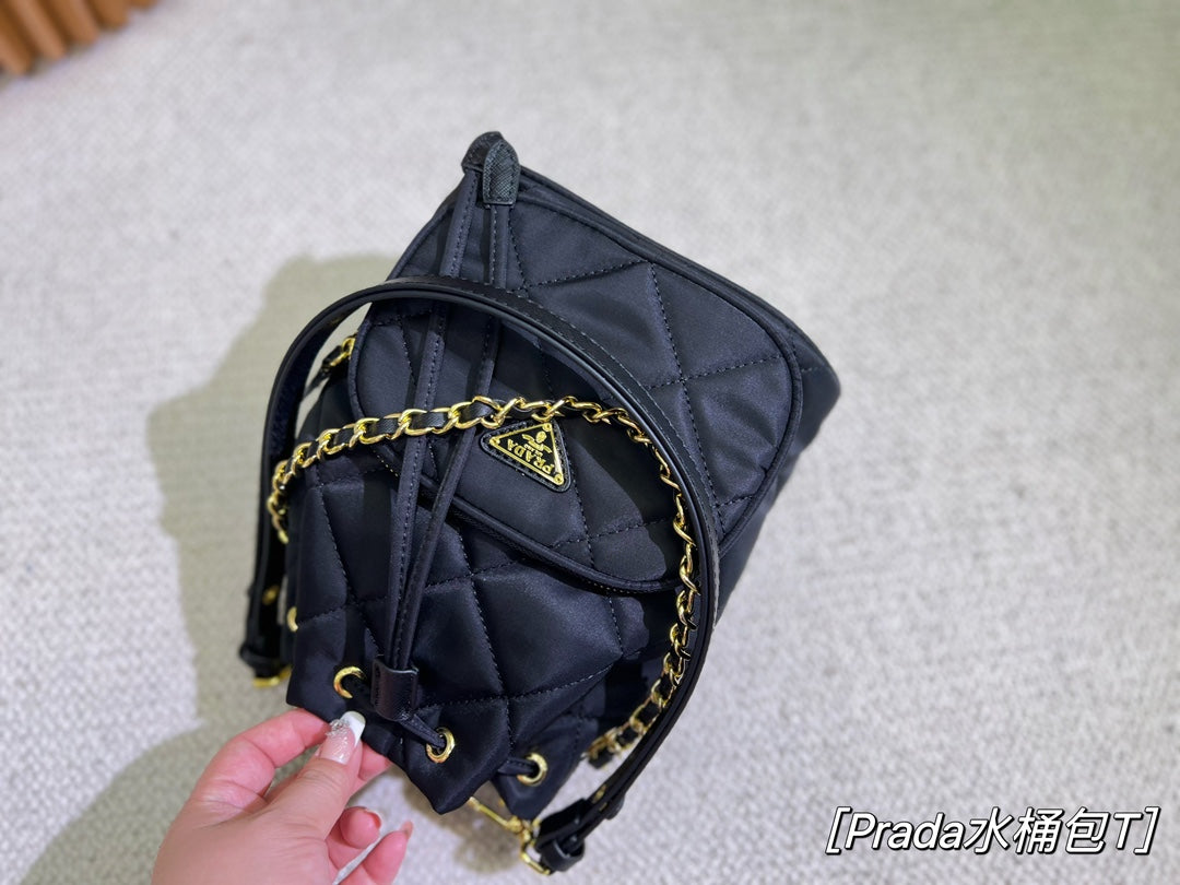 PRADA BAG-275
