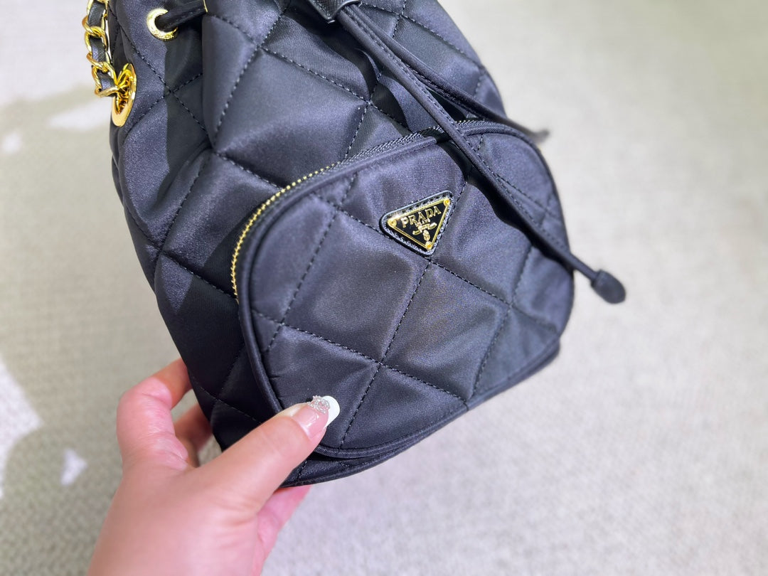 PRADA BAG-275