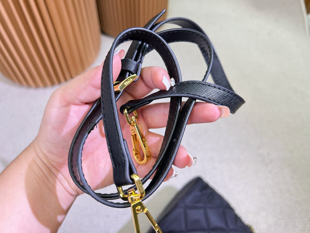 PRADA BAG-275