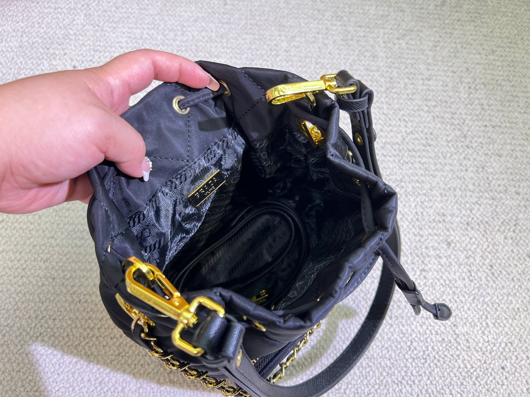 PRADA BAG-275