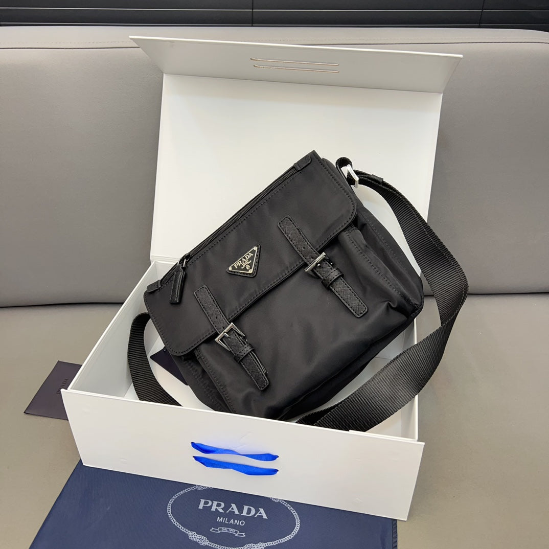 PRADA BAG-277