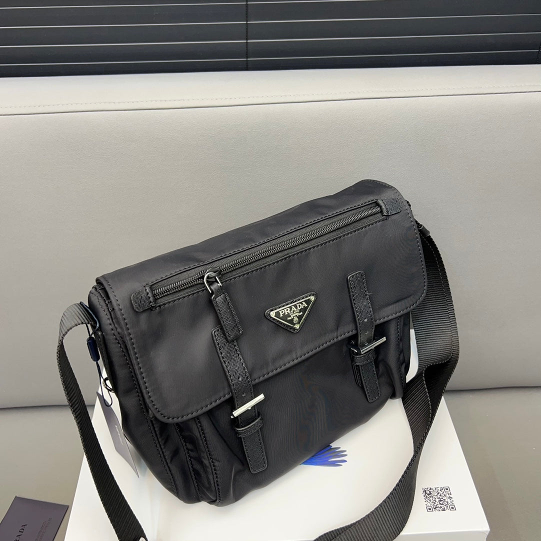 PRADA BAG-277