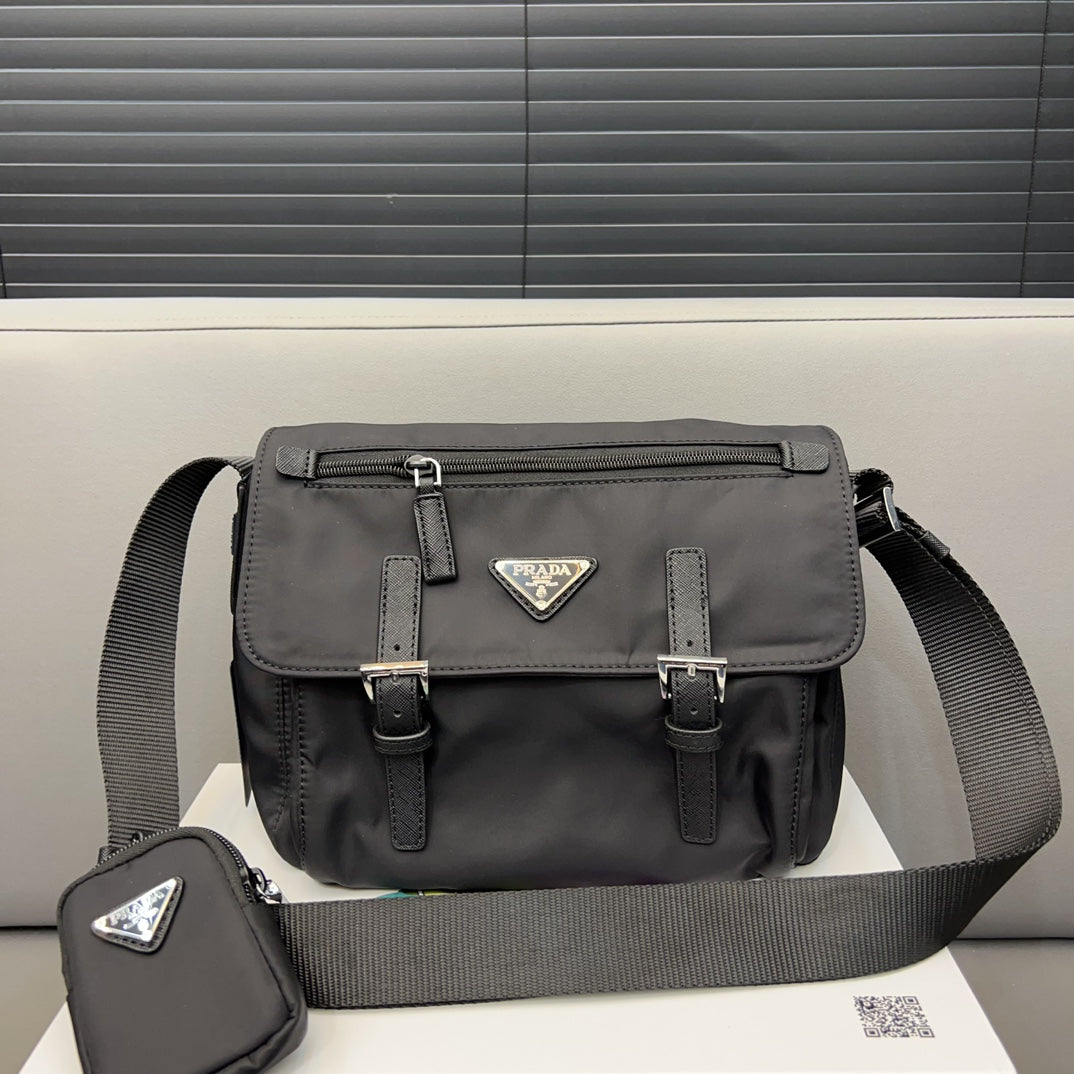 PRADA BAG-277