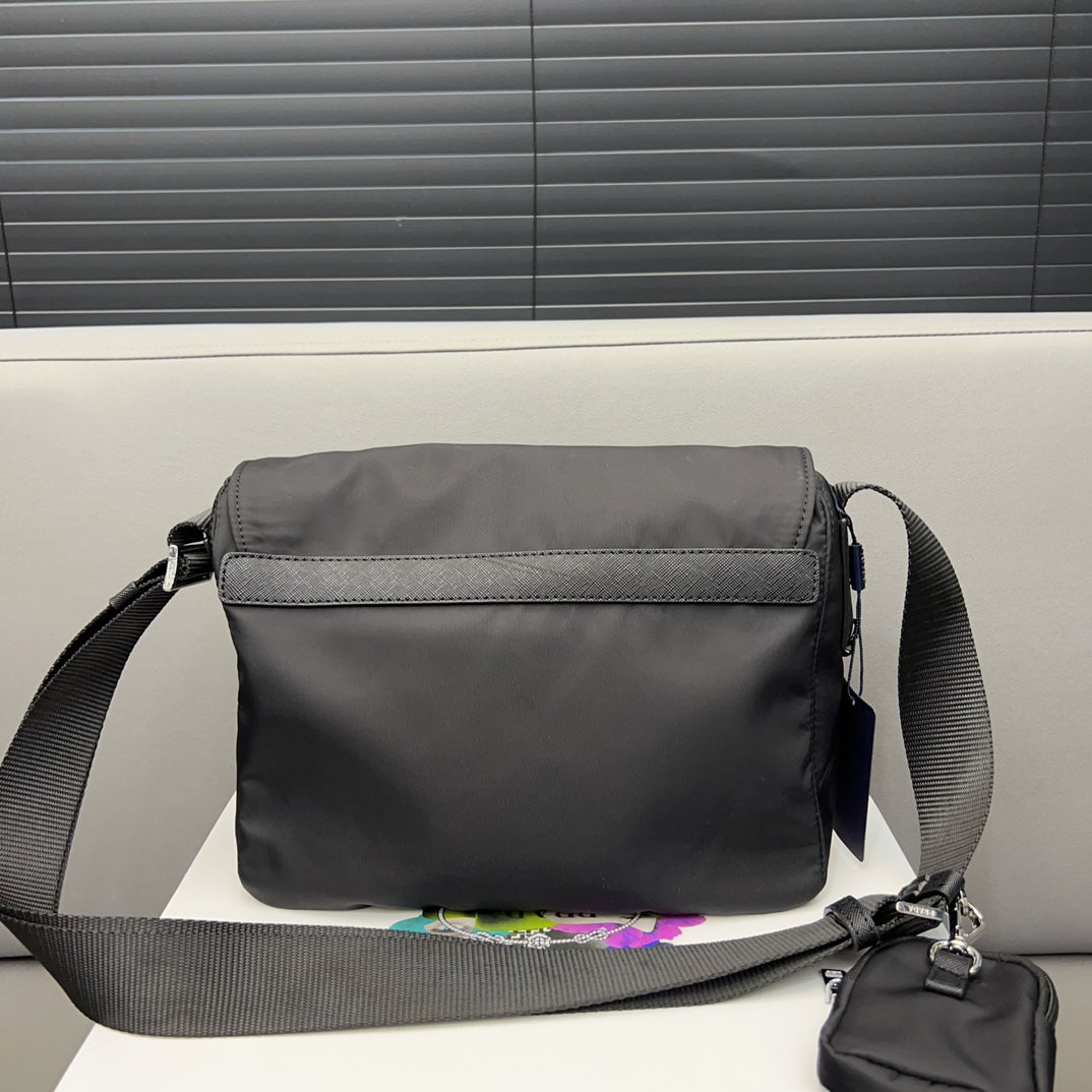 PRADA BAG-277