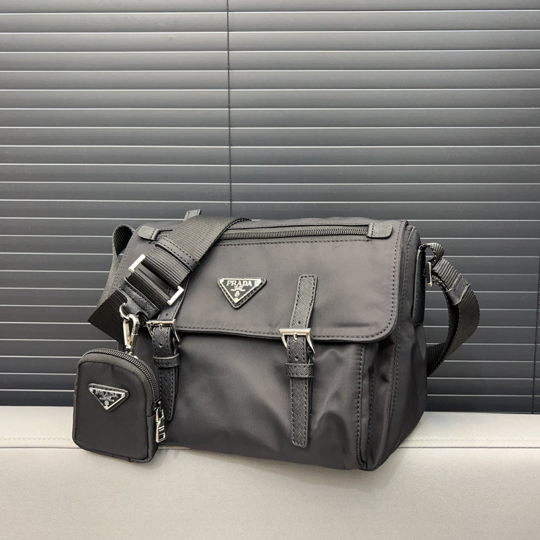 PRADA BAG-277