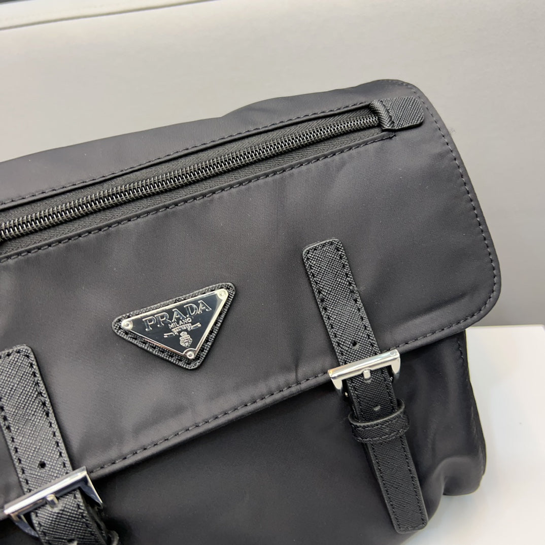 PRADA BAG-277