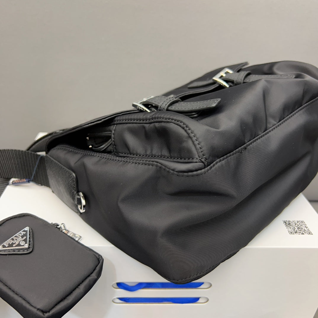 PRADA BAG-277