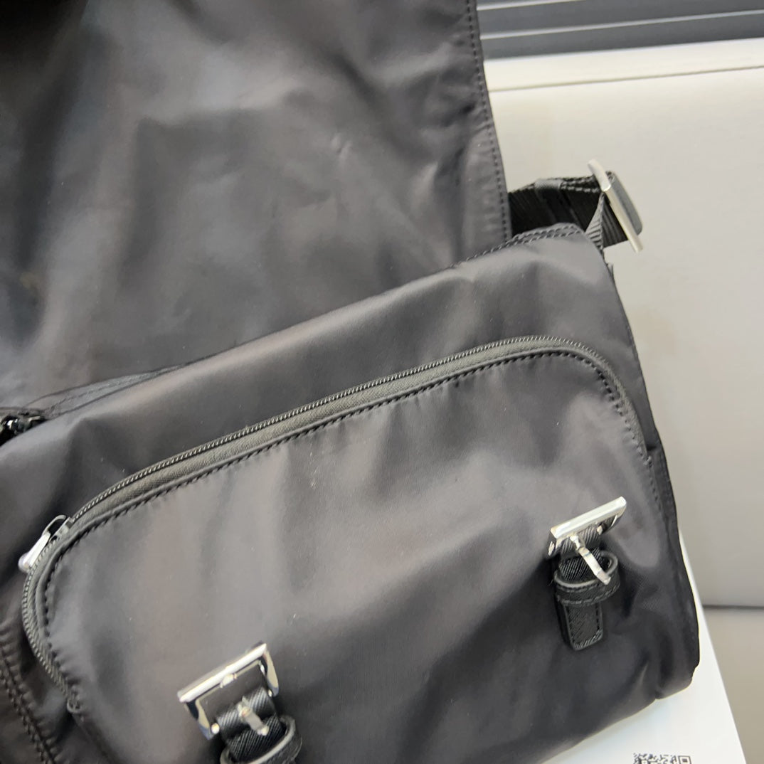 PRADA BAG-277