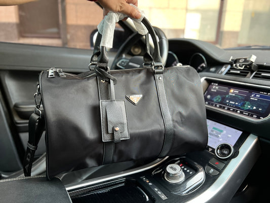 PRADA BAG-278