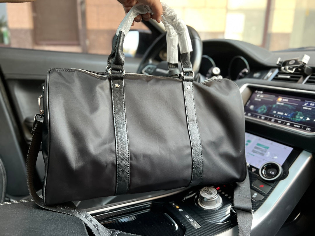 PRADA BAG-278