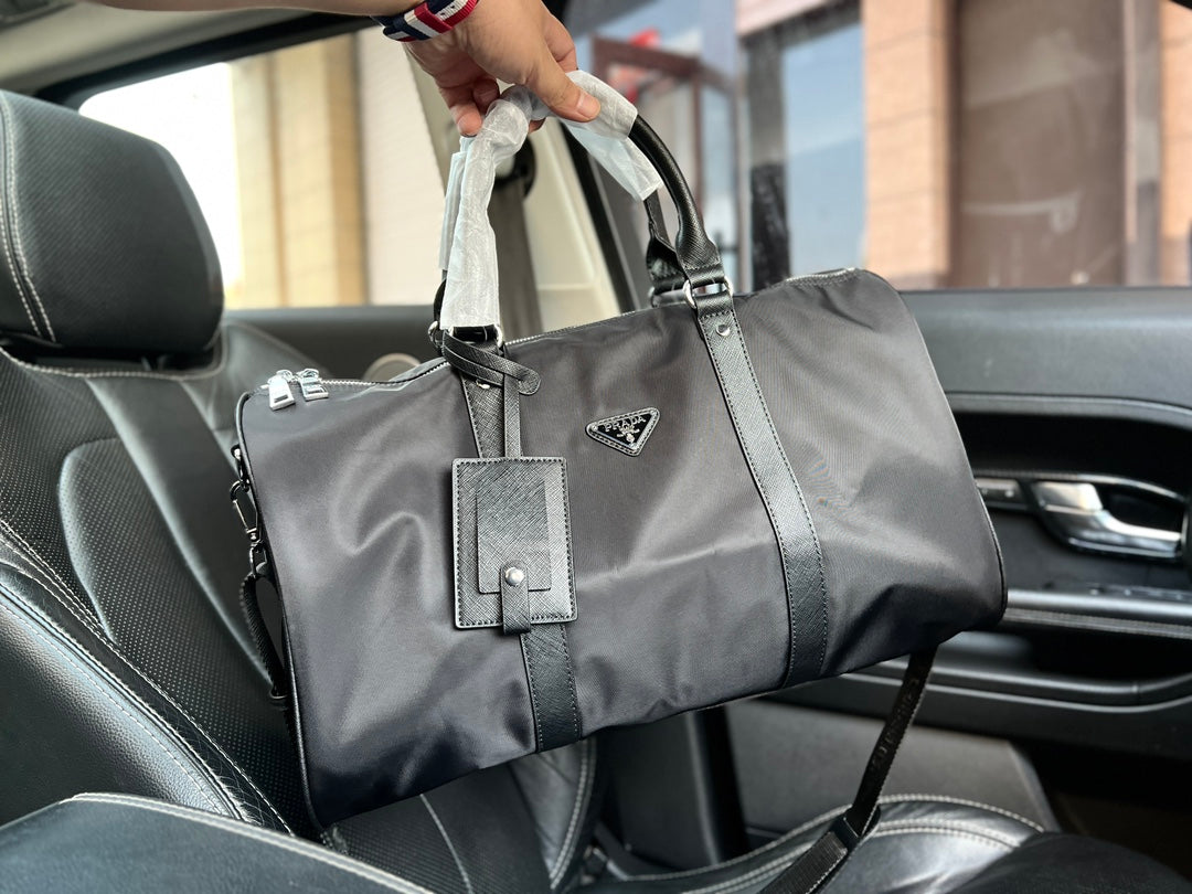 PRADA BAG-278