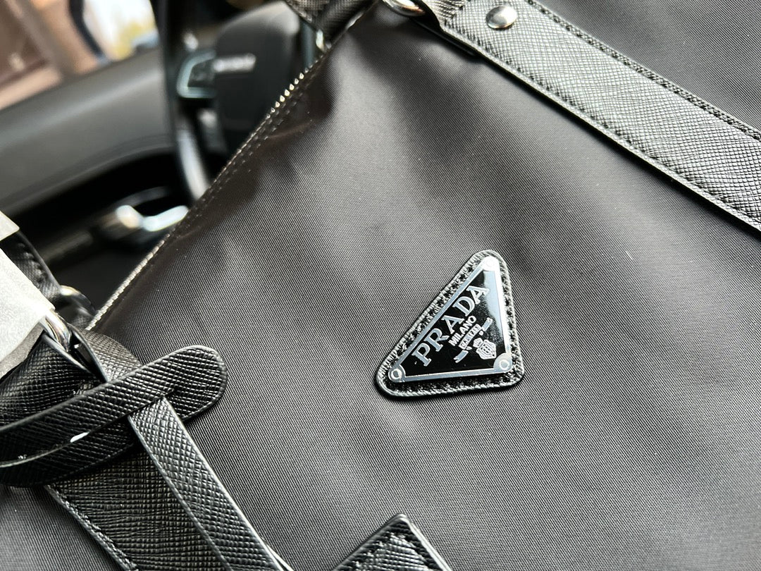 PRADA BAG-278