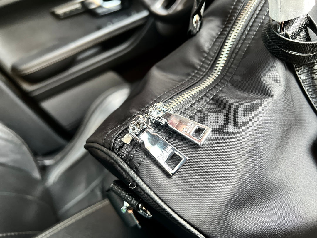 PRADA BAG-278