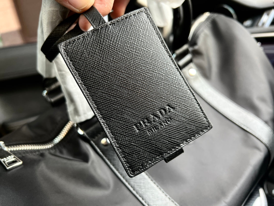 PRADA BAG-278