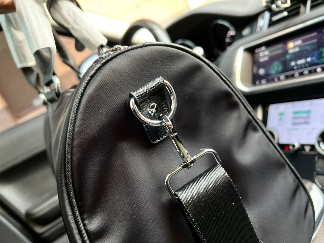 PRADA BAG-278