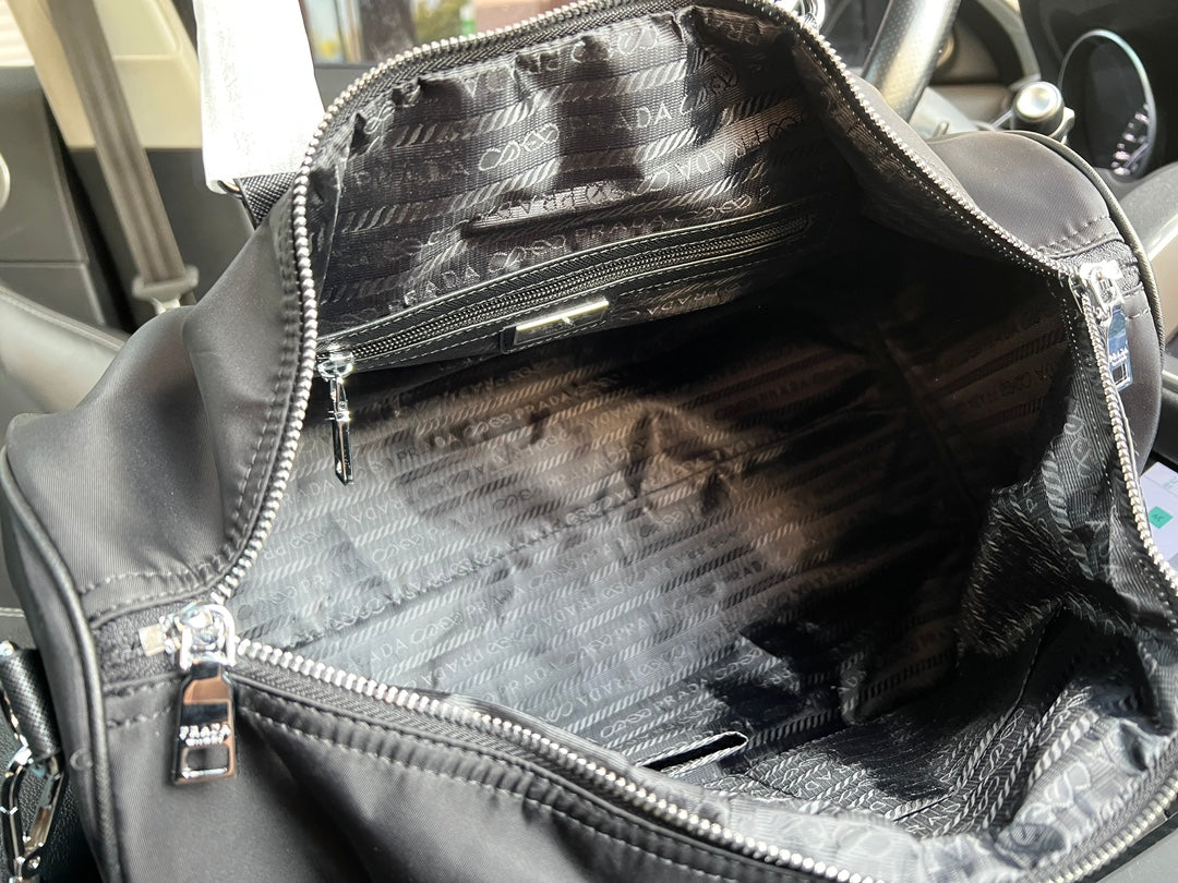 PRADA BAG-278