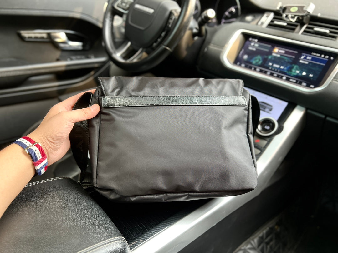 PRADA BAG-279
