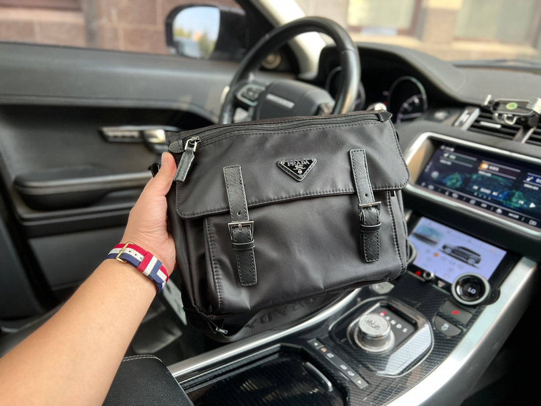 PRADA BAG-279
