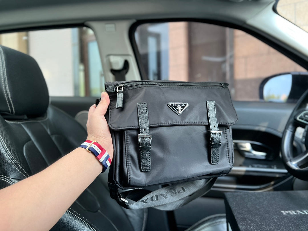 PRADA BAG-279